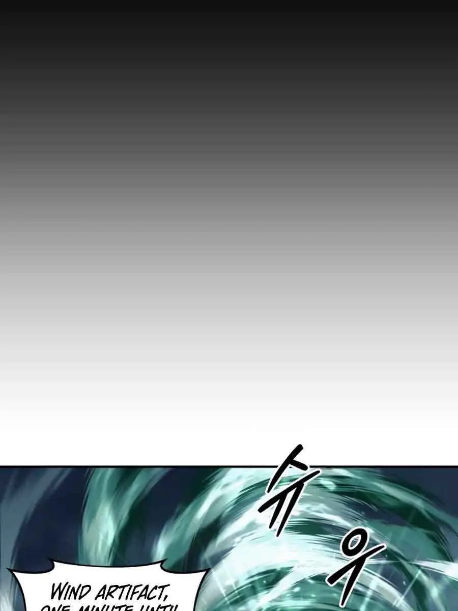 I Became the Tyrant of a Defence Game Chapter 66 Page 57