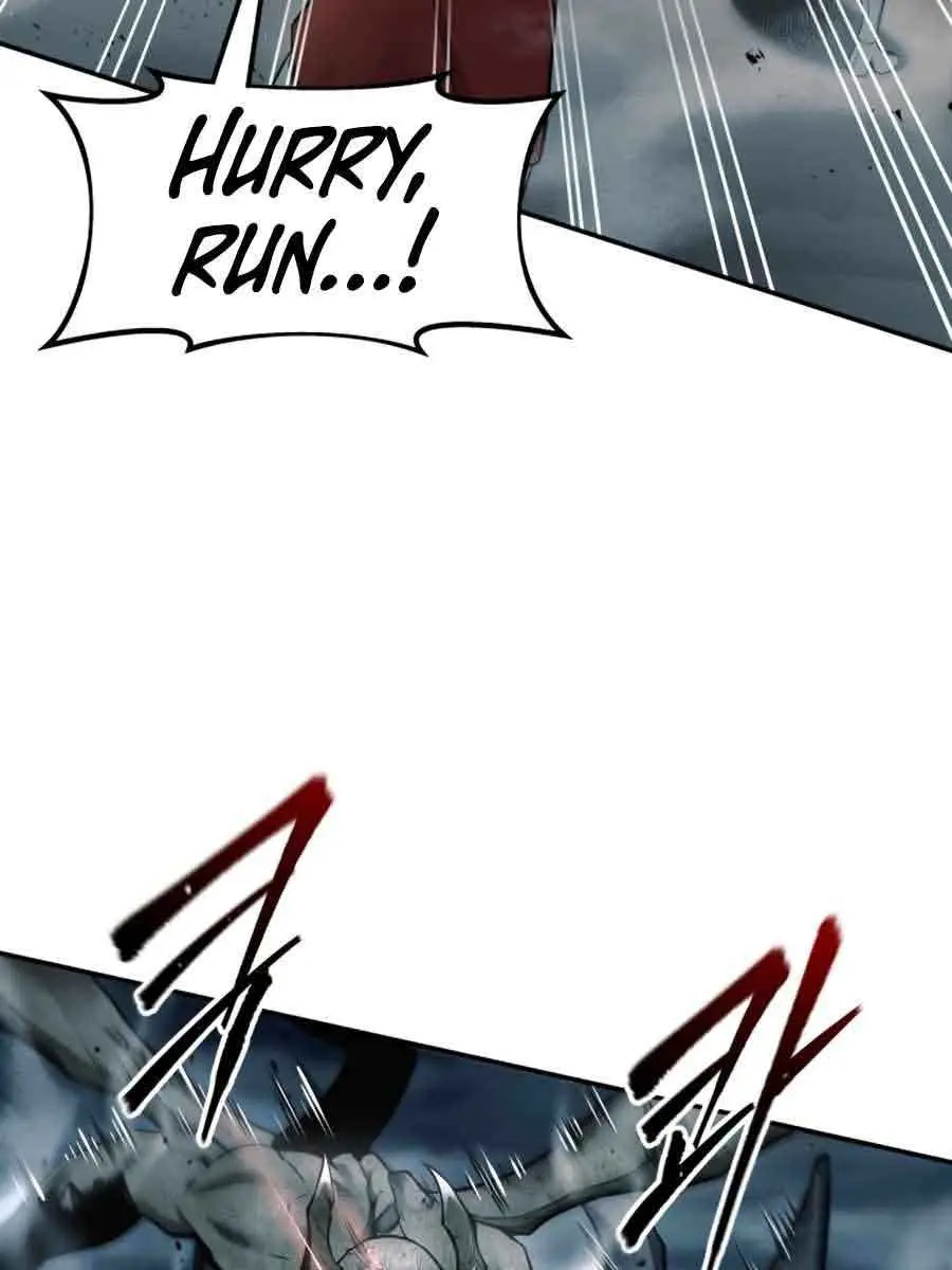 I Became the Tyrant of a Defence Game Chapter 66 Page 63