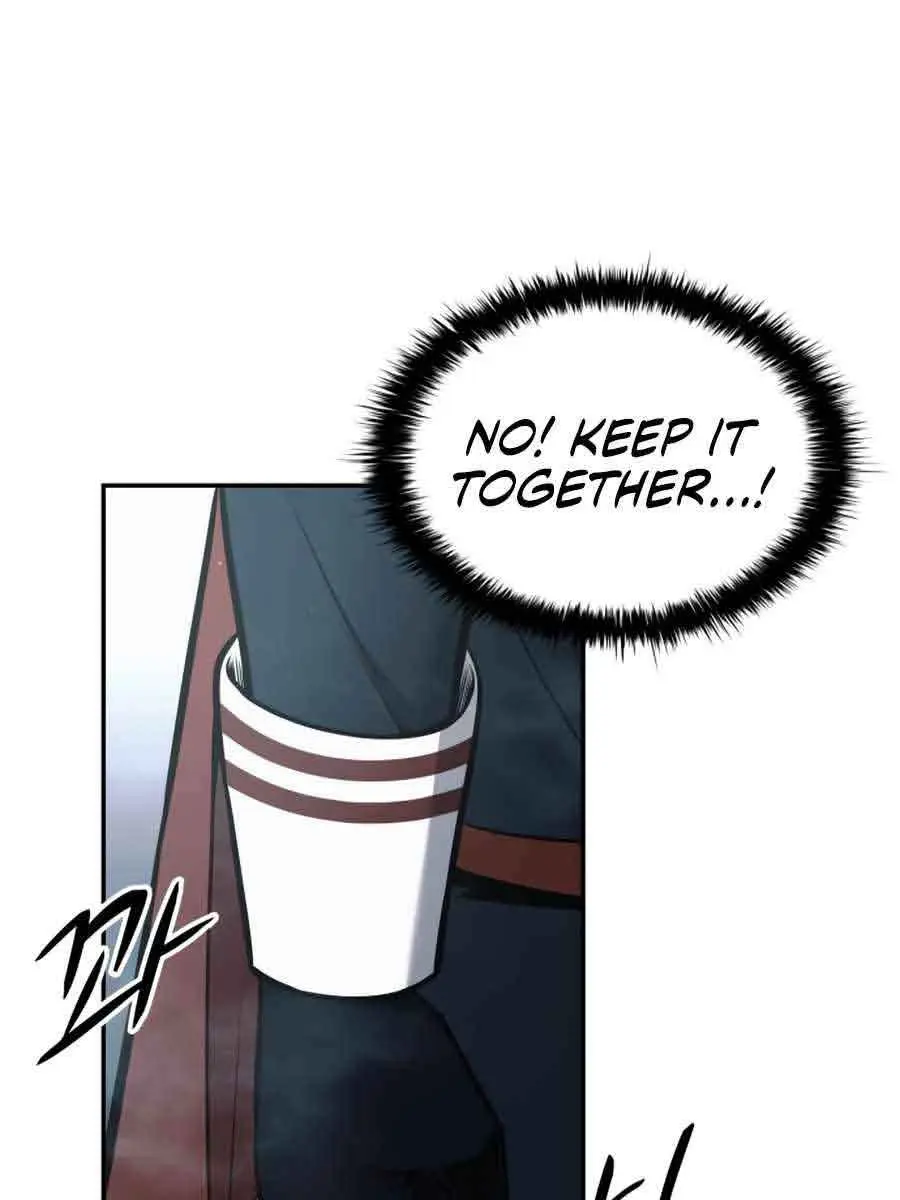 I Became the Tyrant of a Defence Game Chapter 66 Page 67