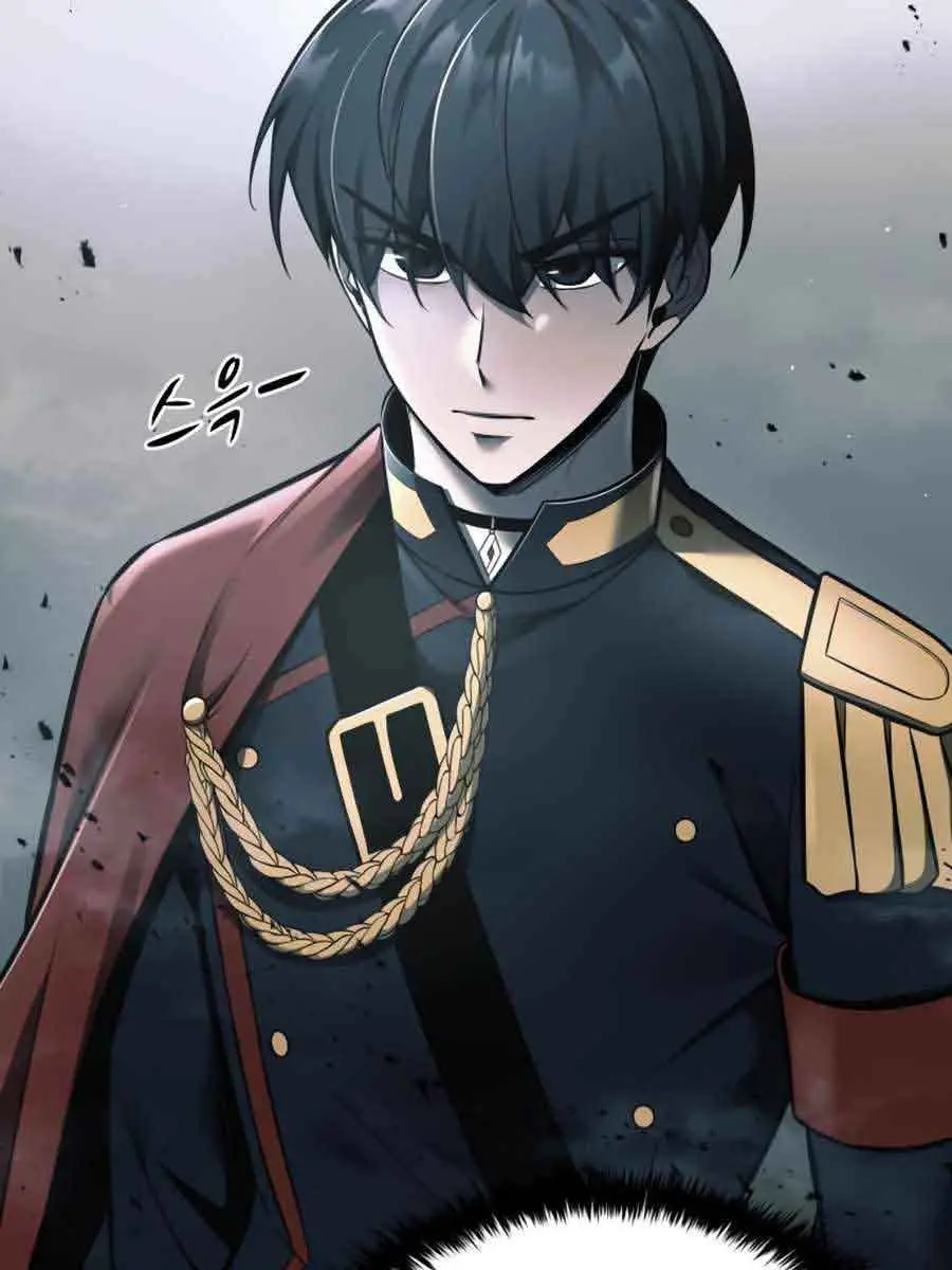 I Became the Tyrant of a Defence Game Chapter 66 Page 69