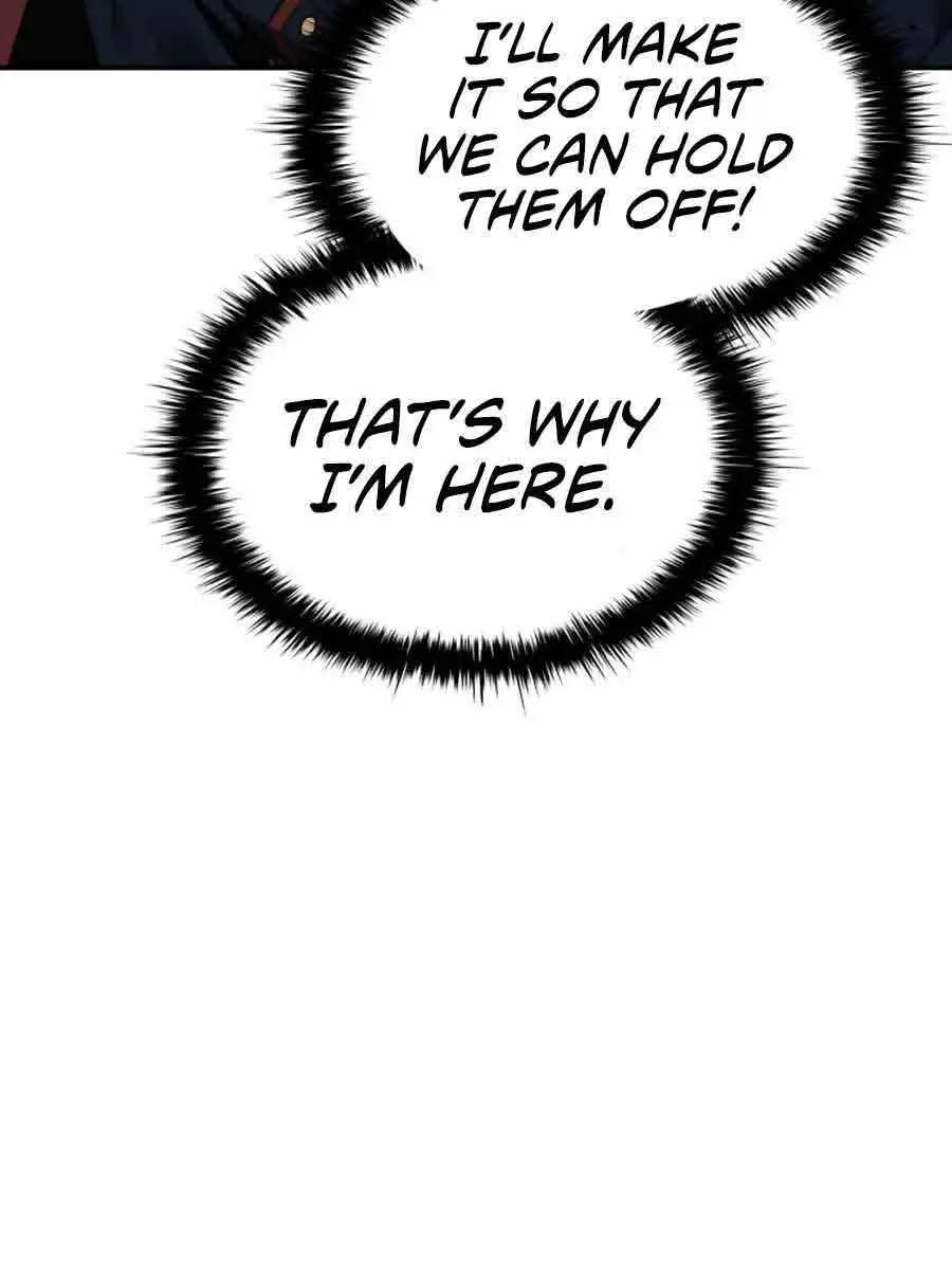 I Became the Tyrant of a Defence Game Chapter 66 Page 70