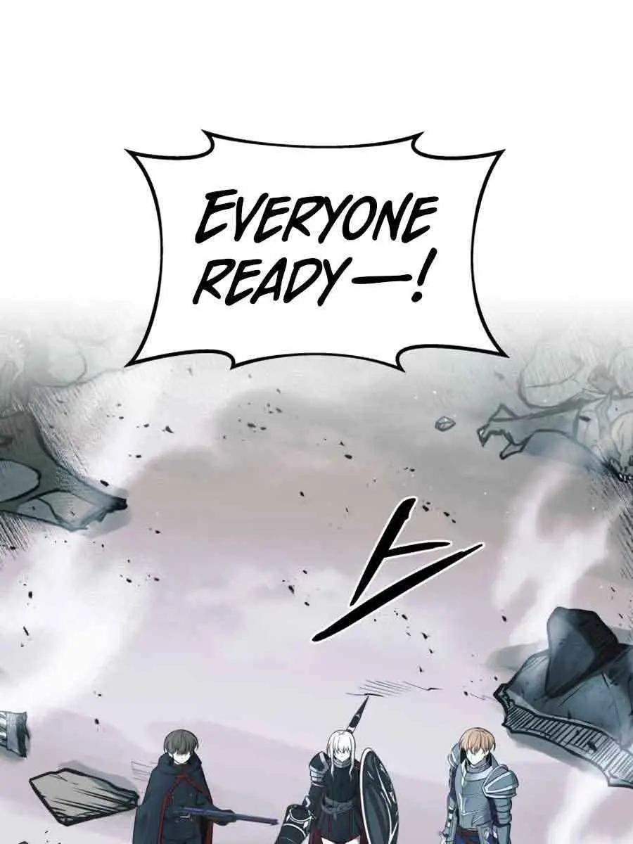 I Became the Tyrant of a Defence Game Chapter 66 Page 71