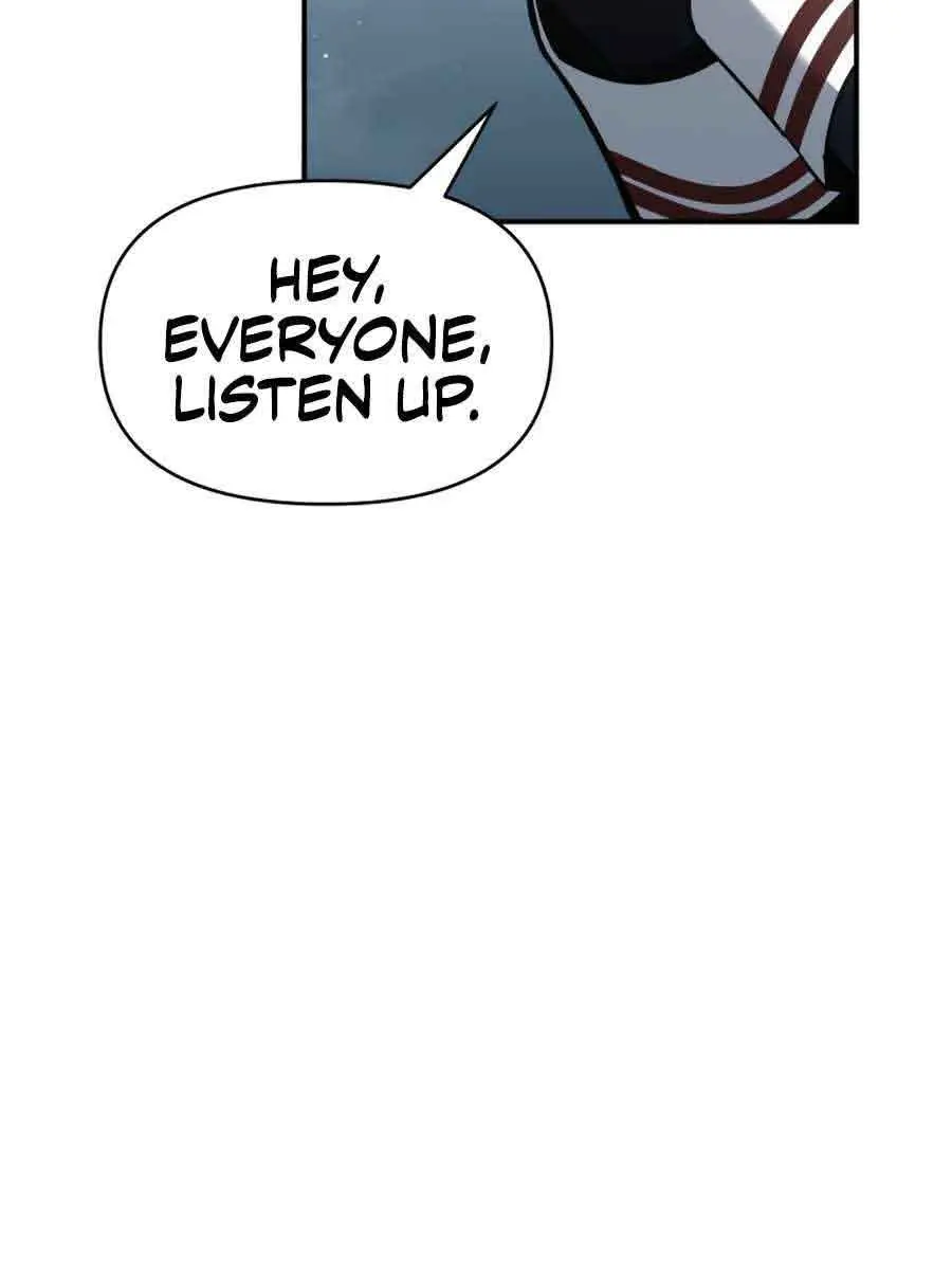 I Became the Tyrant of a Defence Game Chapter 66 Page 78