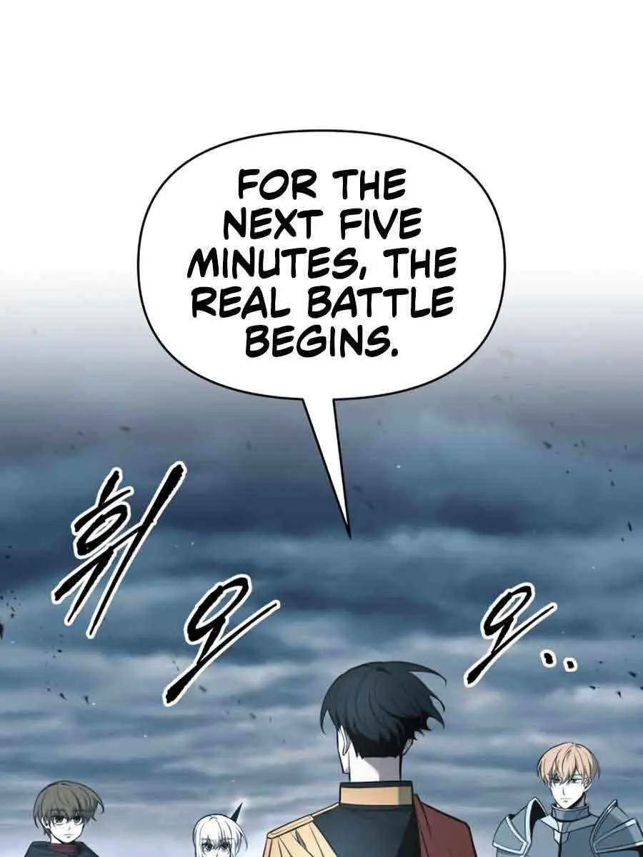 I Became the Tyrant of a Defence Game Chapter 66 Page 79