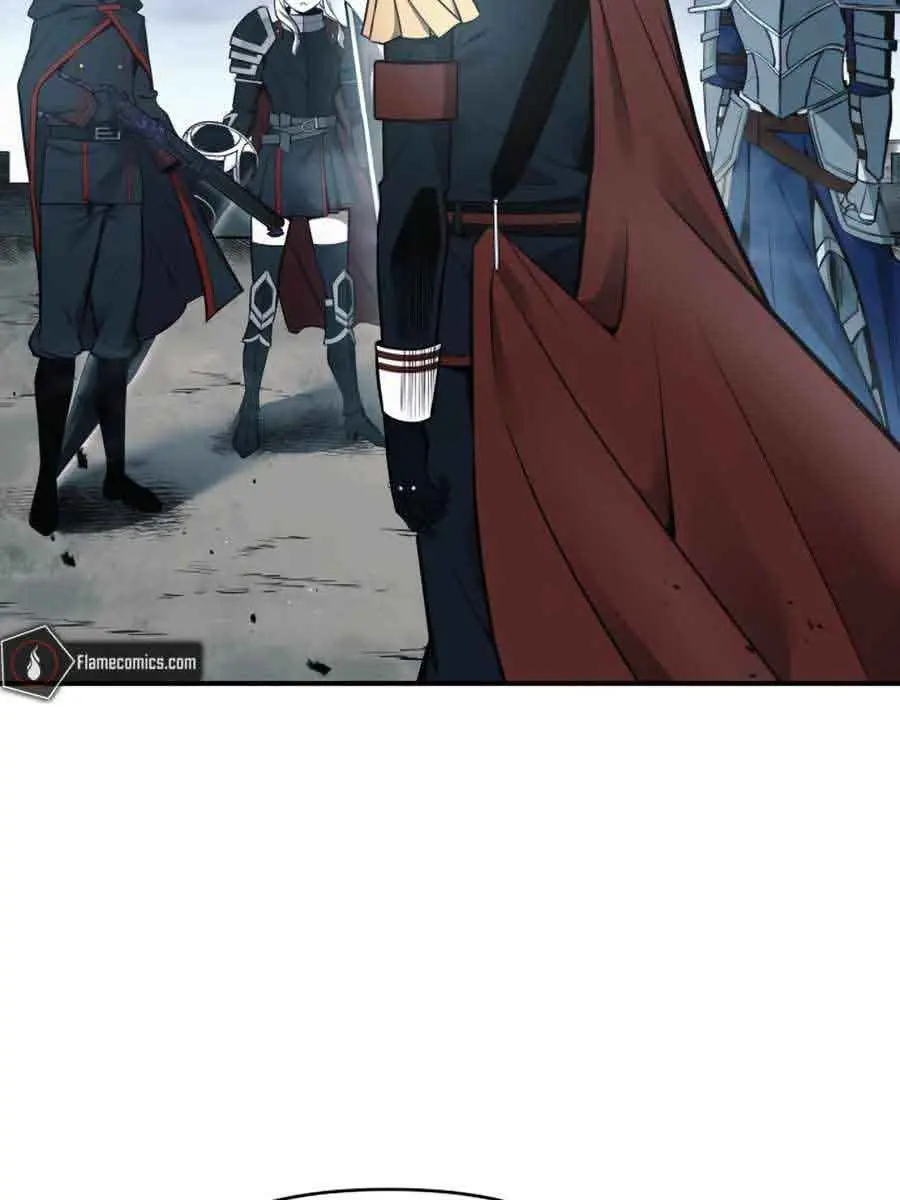 I Became the Tyrant of a Defence Game Chapter 66 Page 80