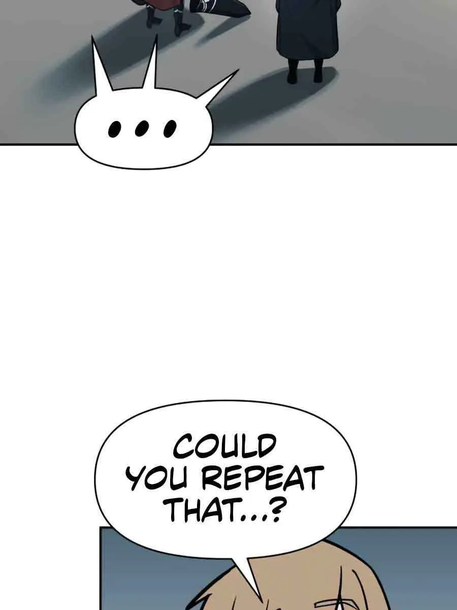 I Became the Tyrant of a Defence Game Chapter 66 Page 86