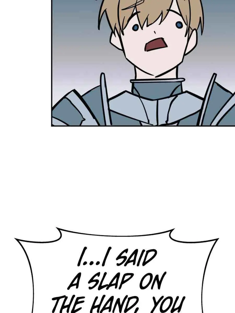 I Became the Tyrant of a Defence Game Chapter 66 Page 87