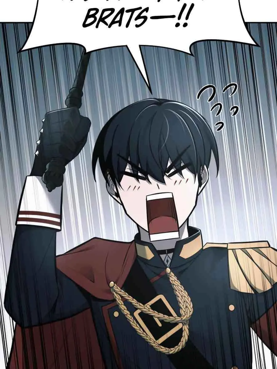 I Became the Tyrant of a Defence Game Chapter 66 Page 88