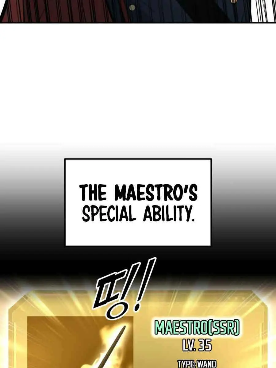 I Became the Tyrant of a Defence Game Chapter 66 Page 89