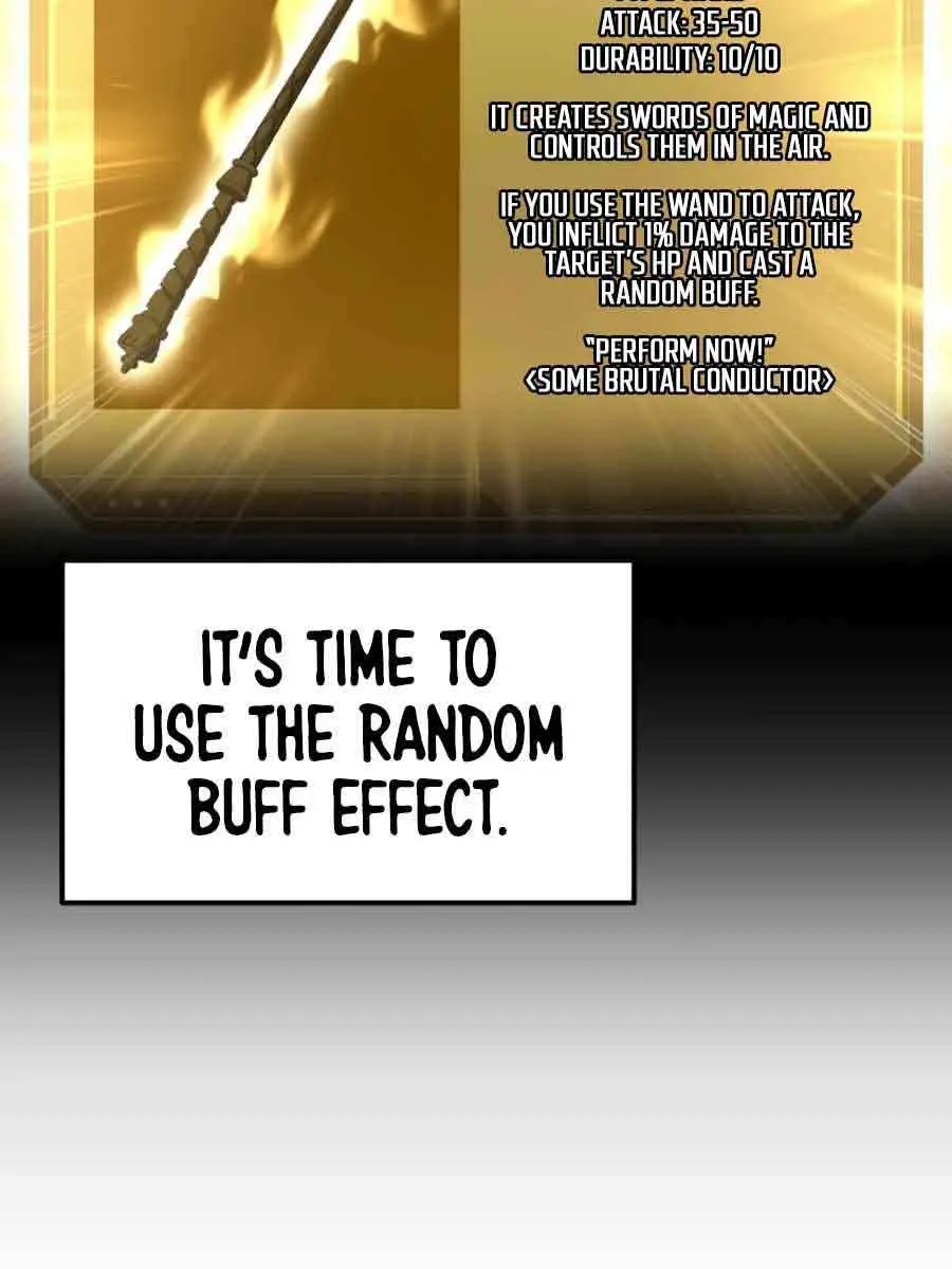 I Became the Tyrant of a Defence Game Chapter 66 Page 90