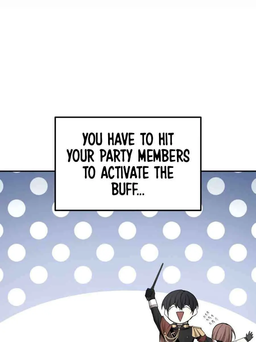 I Became the Tyrant of a Defence Game Chapter 66 Page 91