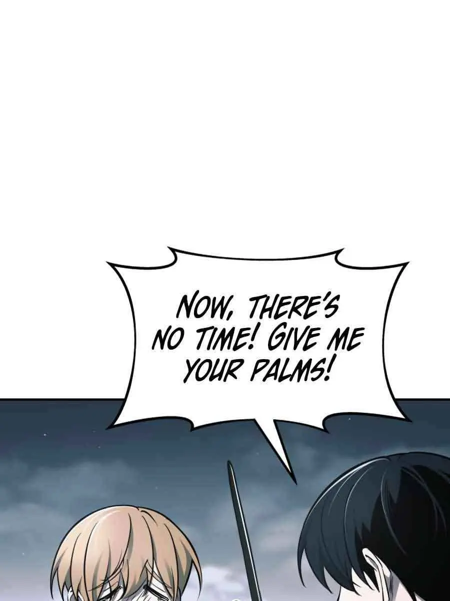 I Became the Tyrant of a Defence Game Chapter 66 Page 93