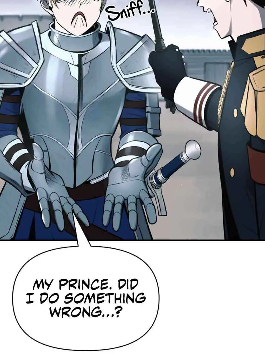 I Became the Tyrant of a Defence Game Chapter 66 Page 94