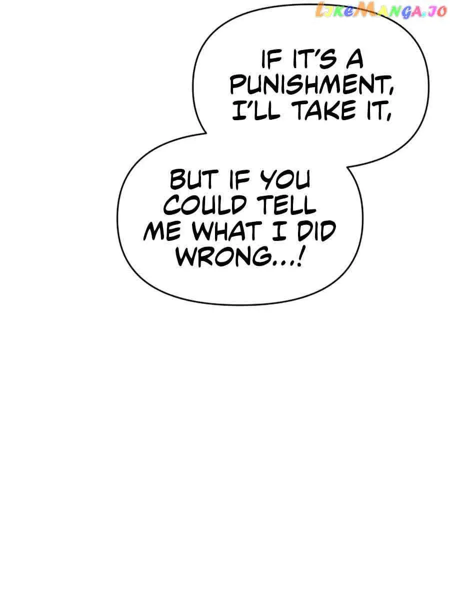 I Became the Tyrant of a Defence Game Chapter 66 Page 96