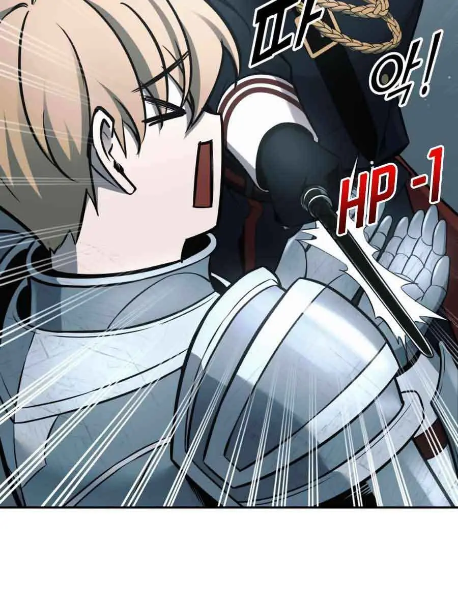 I Became the Tyrant of a Defence Game Chapter 66 Page 98