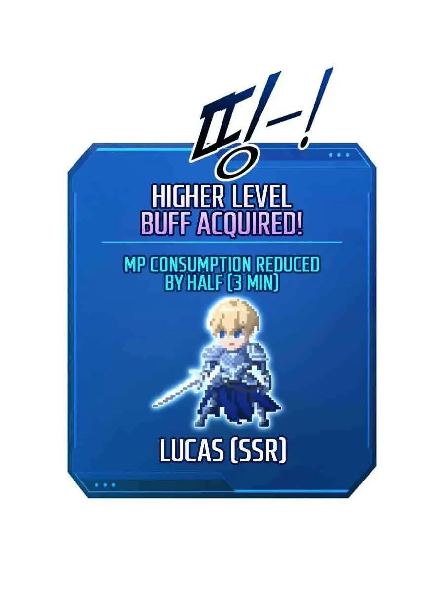 I Became the Tyrant of a Defence Game Chapter 66 Page 99