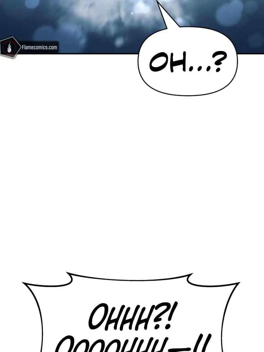 I Became the Tyrant of a Defence Game Chapter 66 Page 101