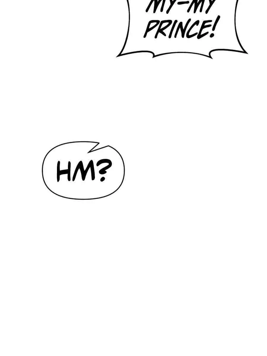 I Became the Tyrant of a Defence Game Chapter 66 Page 103