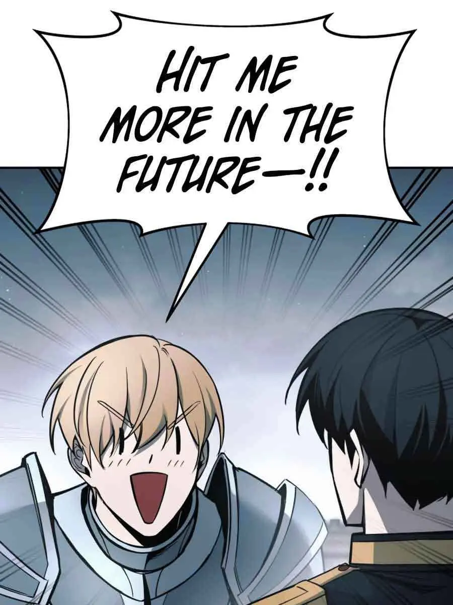 I Became the Tyrant of a Defence Game Chapter 66 Page 104