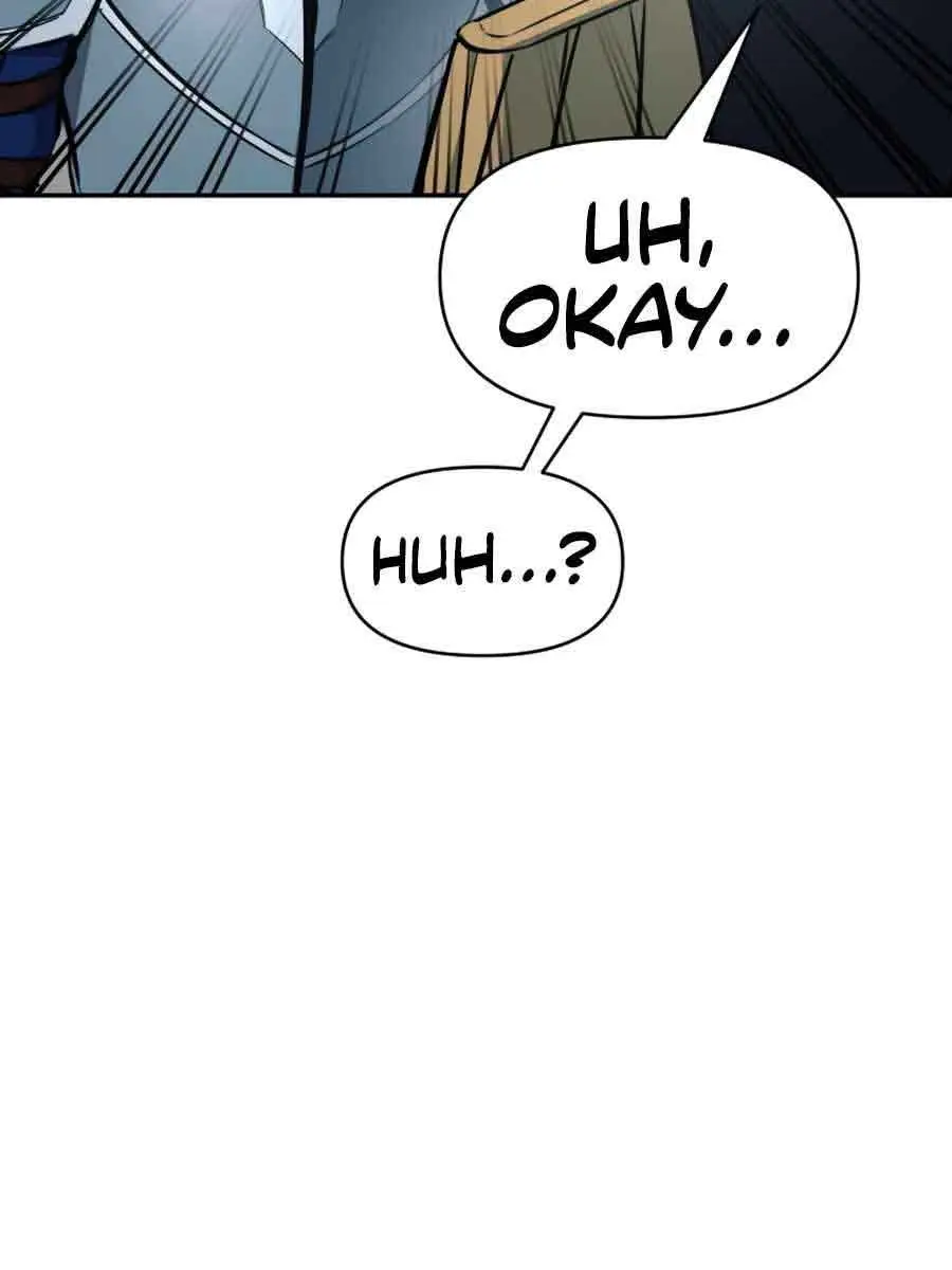 I Became the Tyrant of a Defence Game Chapter 66 Page 105