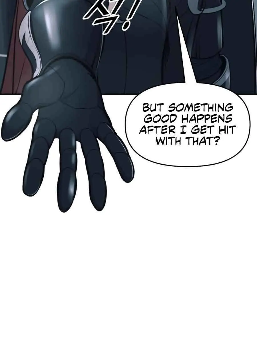 I Became the Tyrant of a Defence Game Chapter 66 Page 108