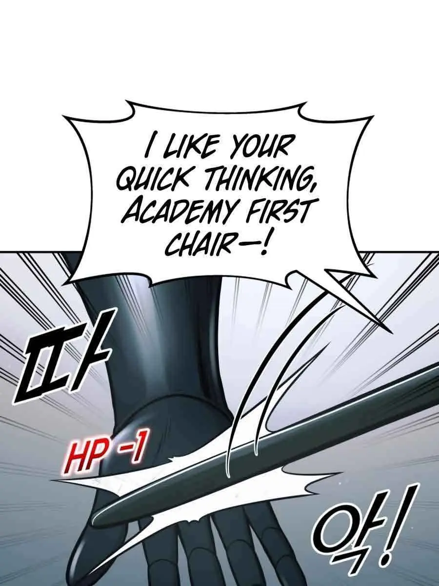 I Became the Tyrant of a Defence Game Chapter 66 Page 109