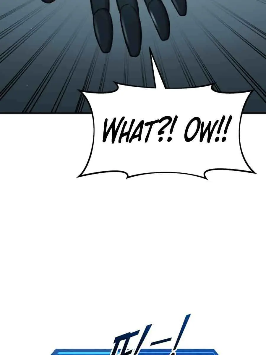 I Became the Tyrant of a Defence Game Chapter 66 Page 110