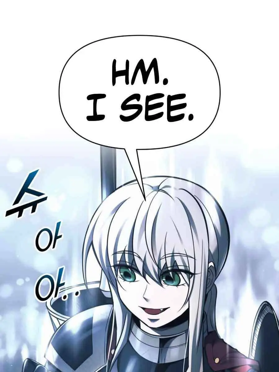 I Became the Tyrant of a Defence Game Chapter 66 Page 112