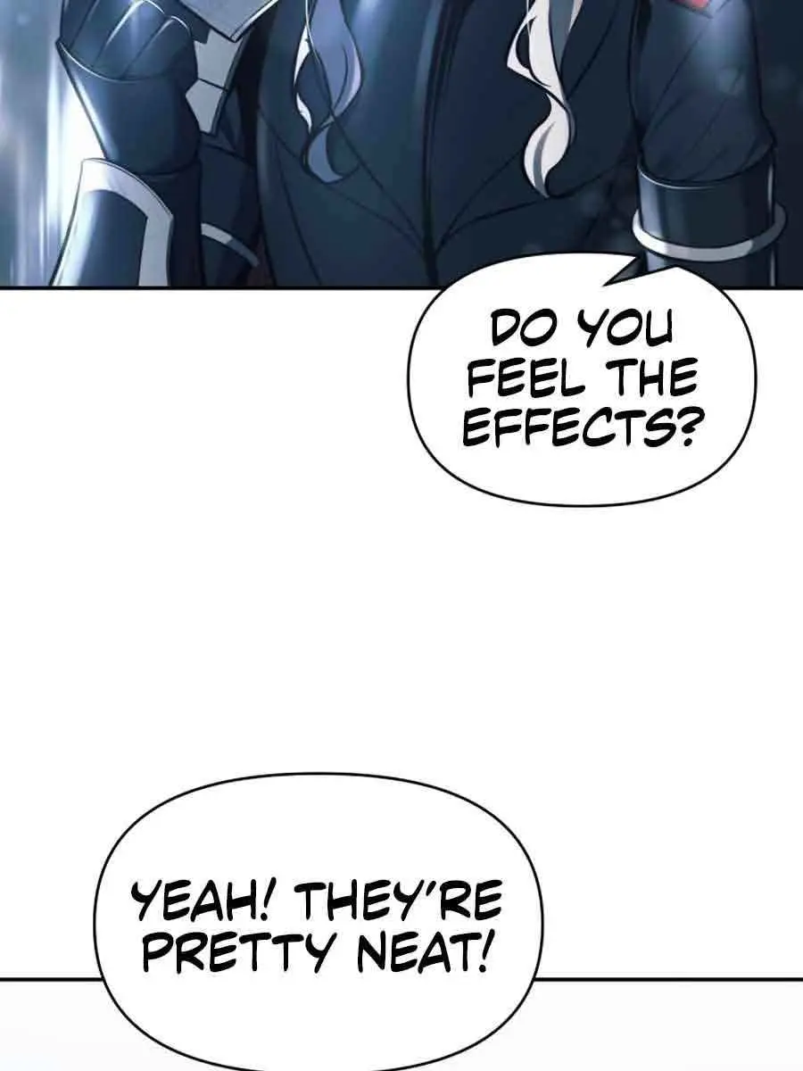 I Became the Tyrant of a Defence Game Chapter 66 Page 113