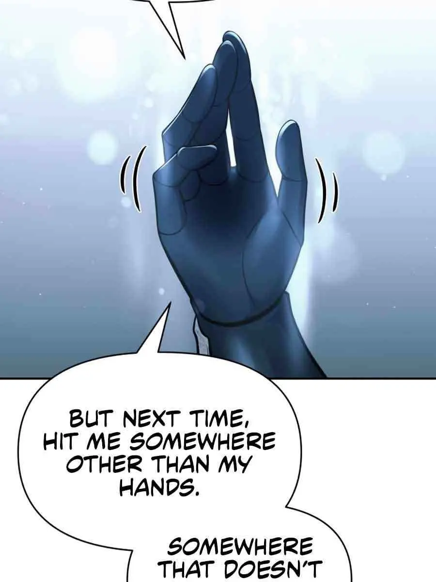 I Became the Tyrant of a Defence Game Chapter 66 Page 114