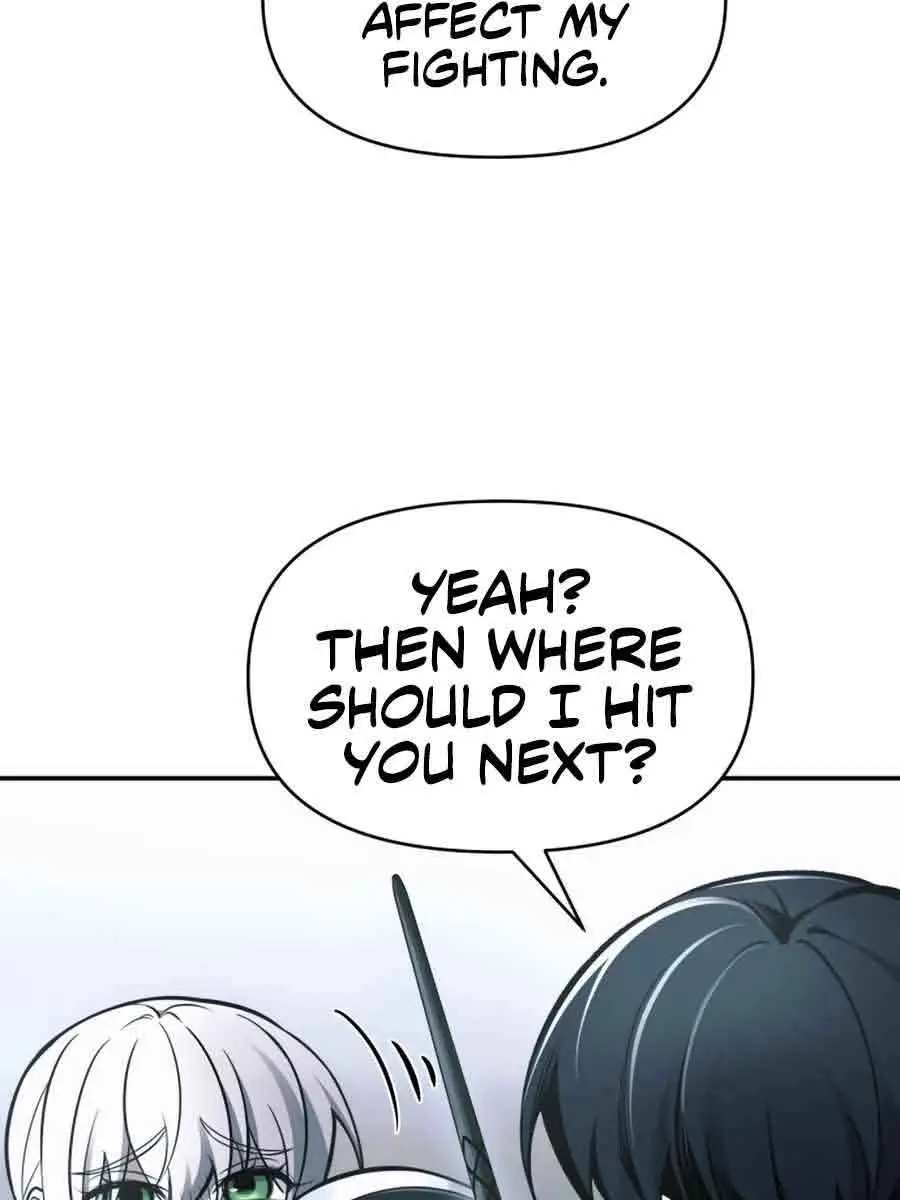 I Became the Tyrant of a Defence Game Chapter 66 Page 115