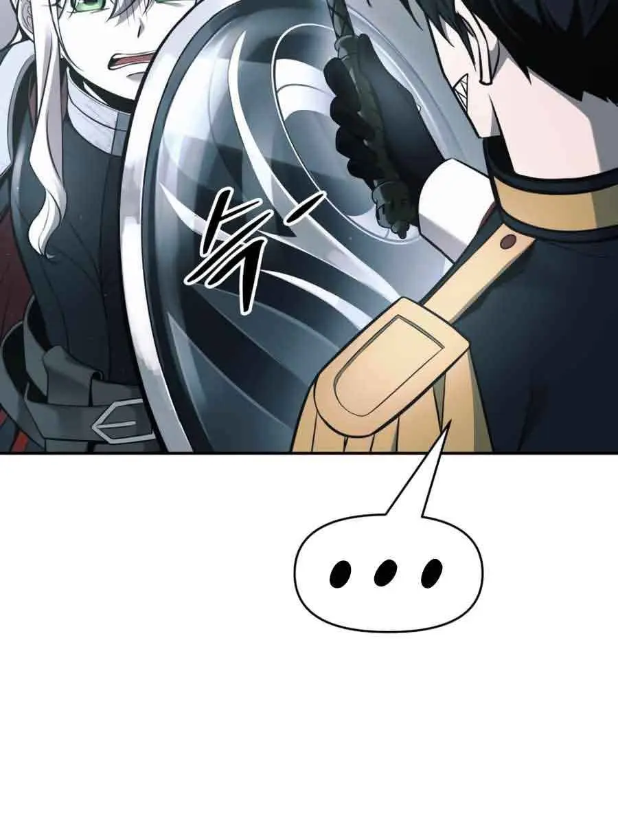 I Became the Tyrant of a Defence Game Chapter 66 Page 116