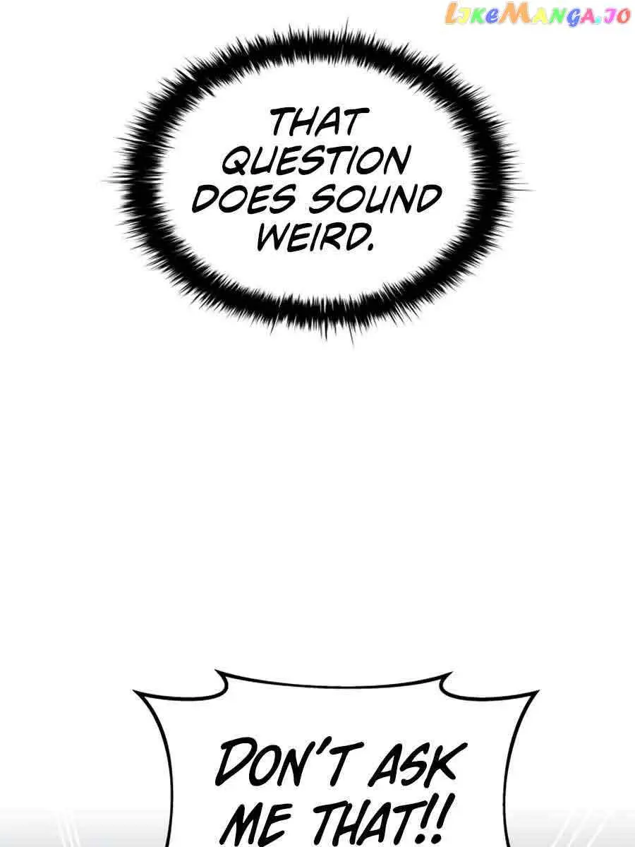 I Became the Tyrant of a Defence Game Chapter 66 Page 118