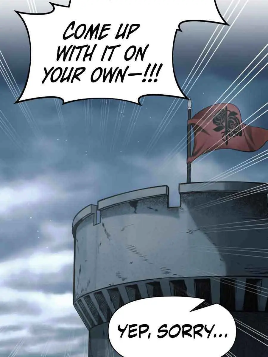 I Became the Tyrant of a Defence Game Chapter 66 Page 119