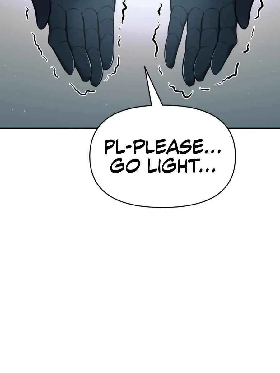 I Became the Tyrant of a Defence Game Chapter 66 Page 121