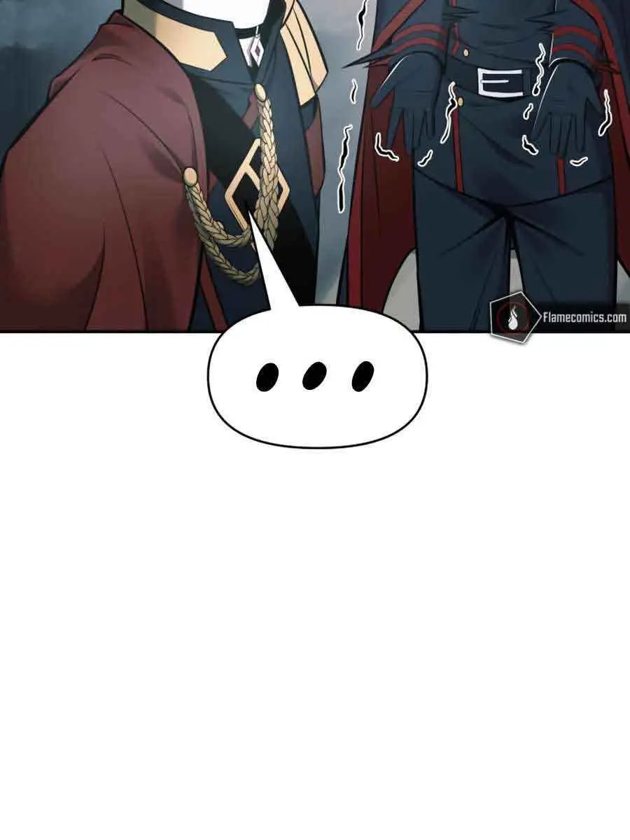 I Became the Tyrant of a Defence Game Chapter 66 Page 123