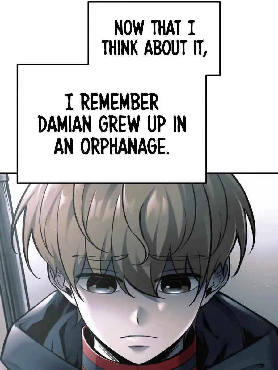 I Became the Tyrant of a Defence Game Chapter 66 Page 124