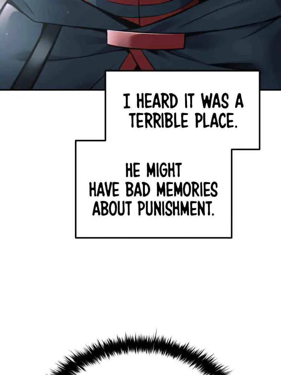 I Became the Tyrant of a Defence Game Chapter 66 Page 125