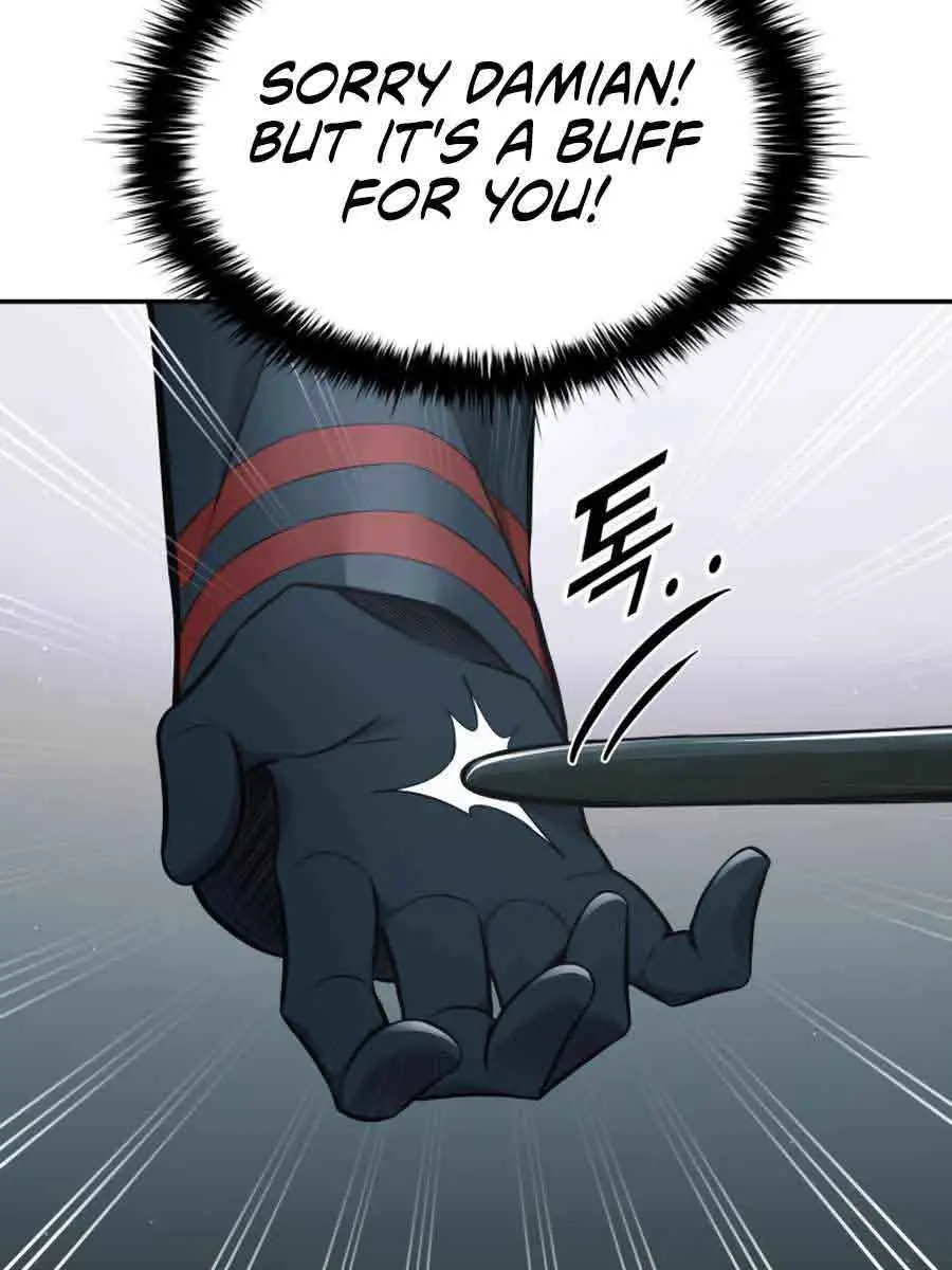 I Became the Tyrant of a Defence Game Chapter 66 Page 126