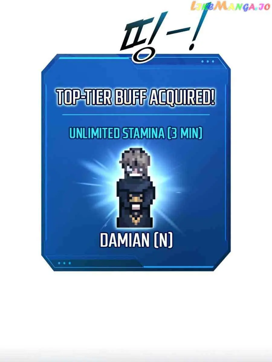 I Became the Tyrant of a Defence Game Chapter 66 Page 128