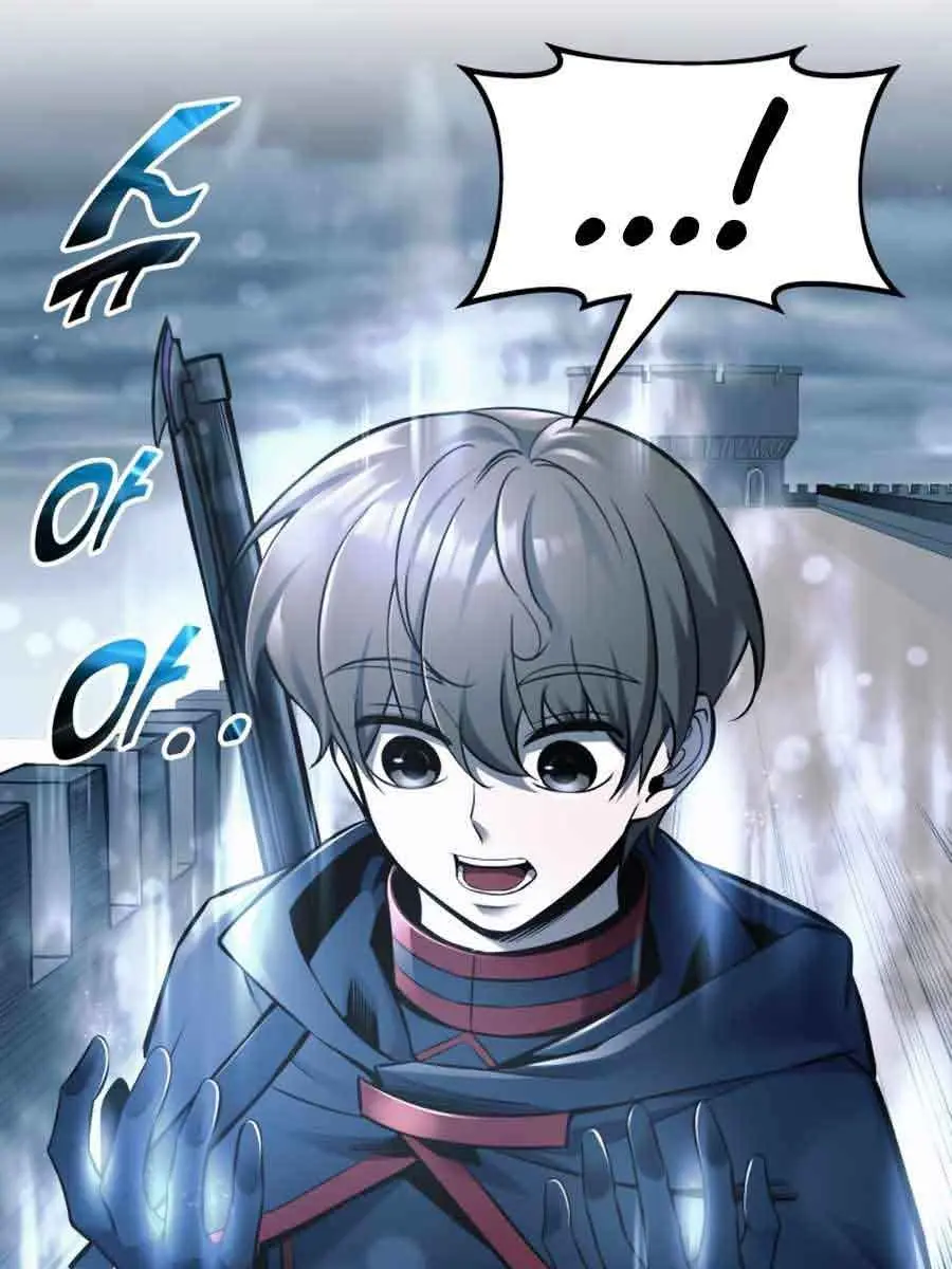 I Became the Tyrant of a Defence Game Chapter 66 Page 129