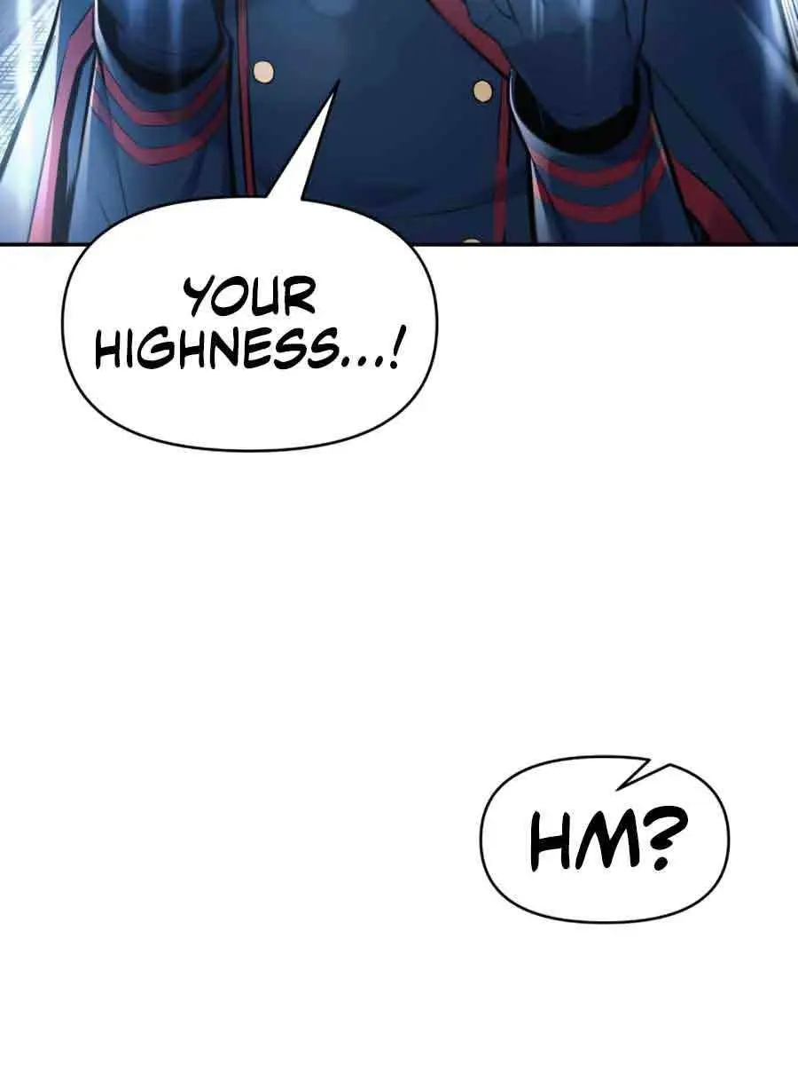 I Became the Tyrant of a Defence Game Chapter 66 Page 130