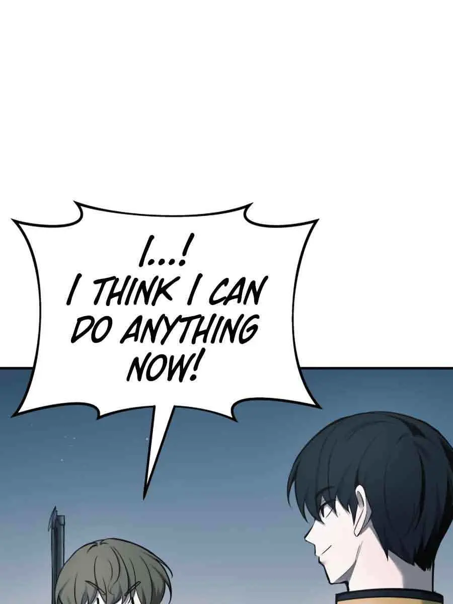 I Became the Tyrant of a Defence Game Chapter 66 Page 131