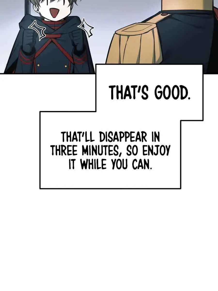 I Became the Tyrant of a Defence Game Chapter 66 Page 132