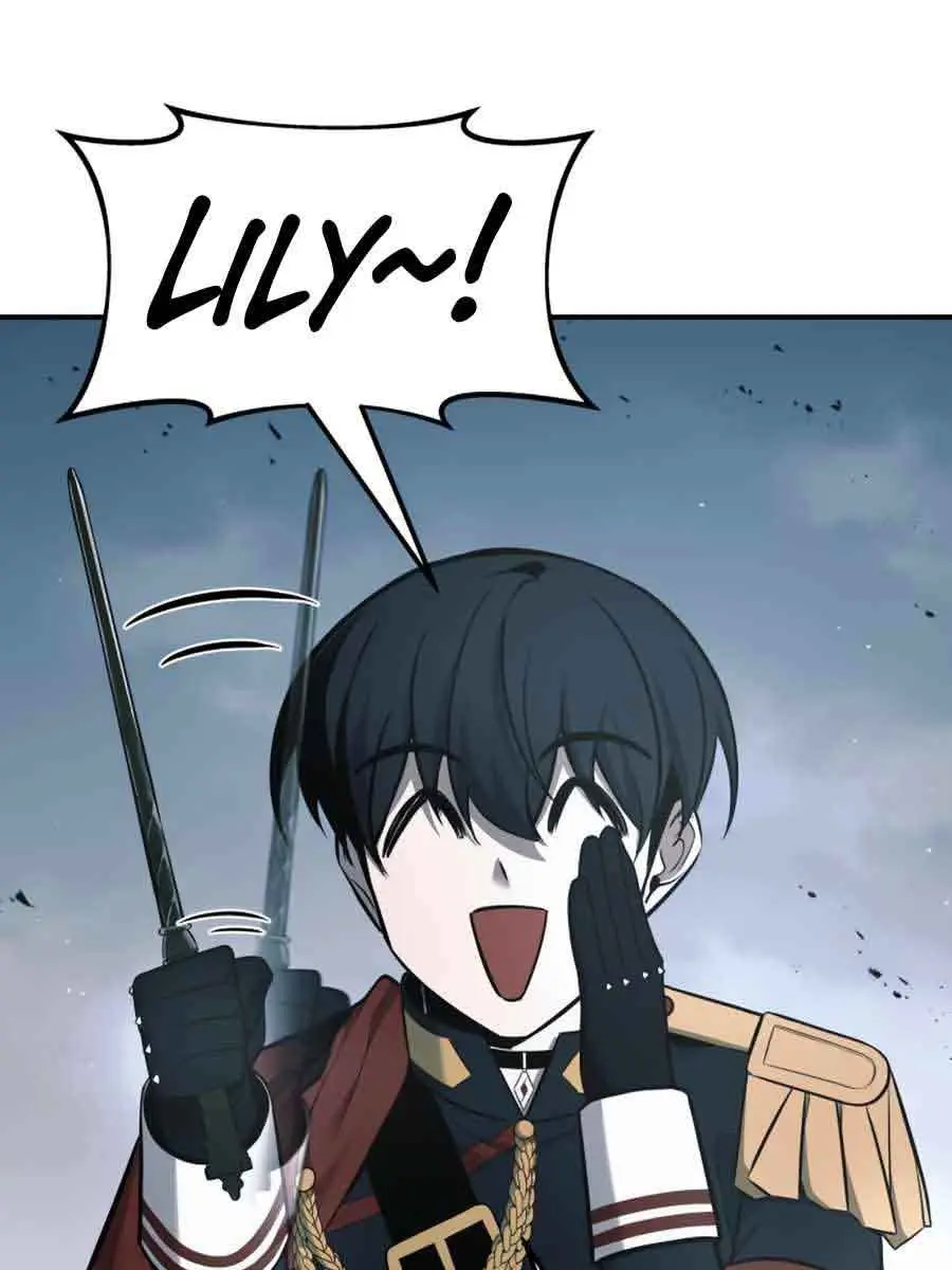 I Became the Tyrant of a Defence Game Chapter 66 Page 135