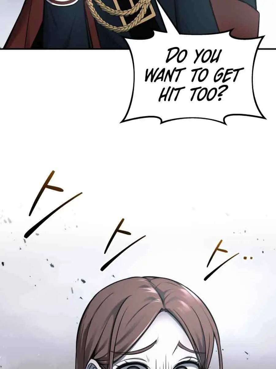 I Became the Tyrant of a Defence Game Chapter 66 Page 136