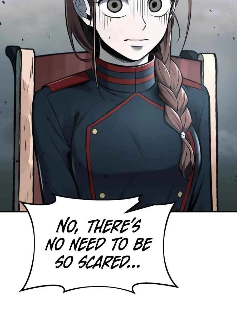 I Became the Tyrant of a Defence Game Chapter 66 Page 137