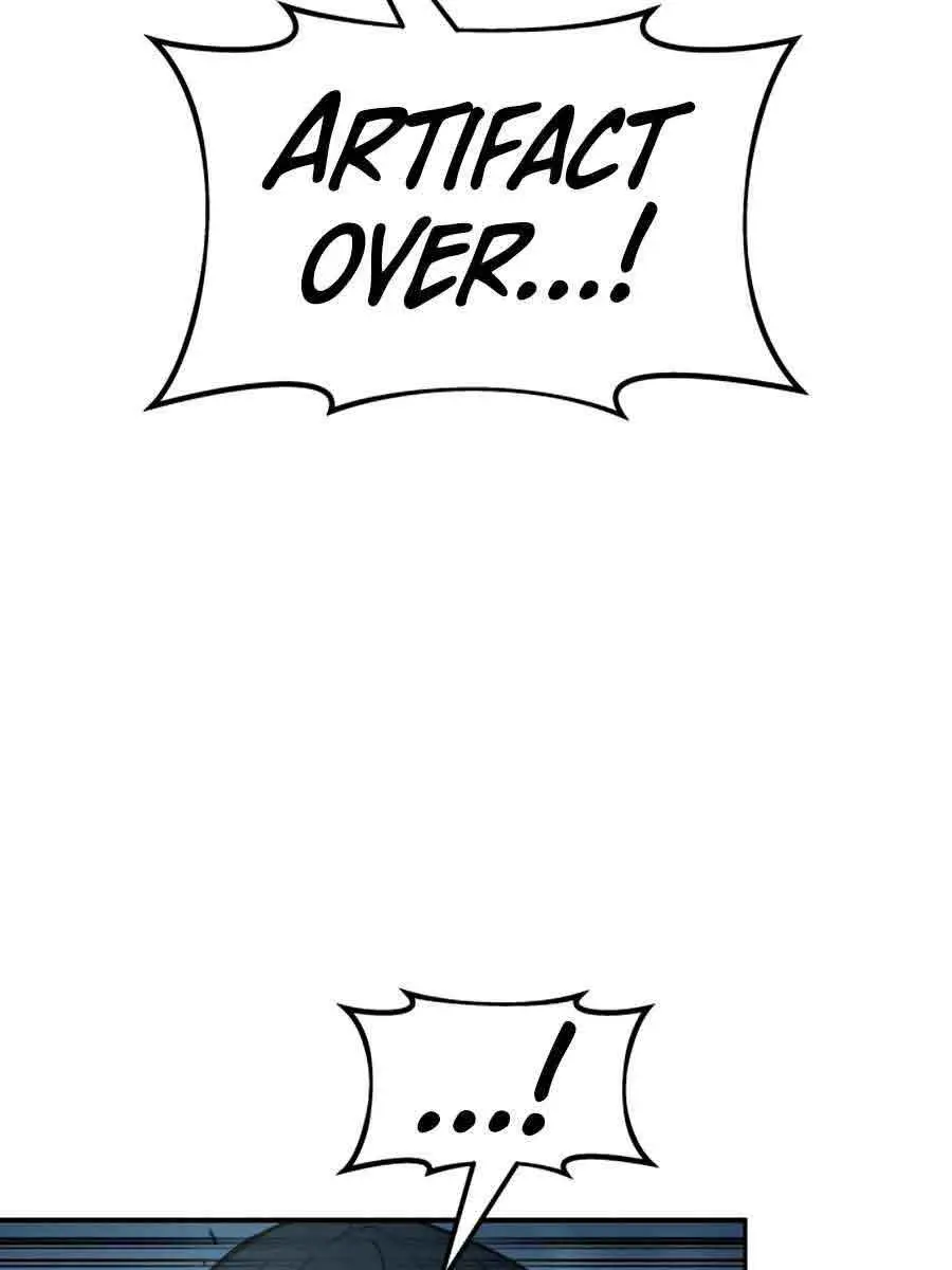 I Became the Tyrant of a Defence Game Chapter 66 Page 140