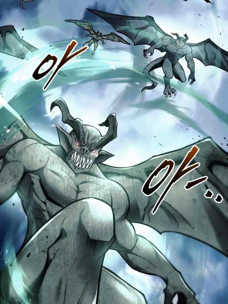 I Became the Tyrant of a Defence Game Chapter 66 Page 142