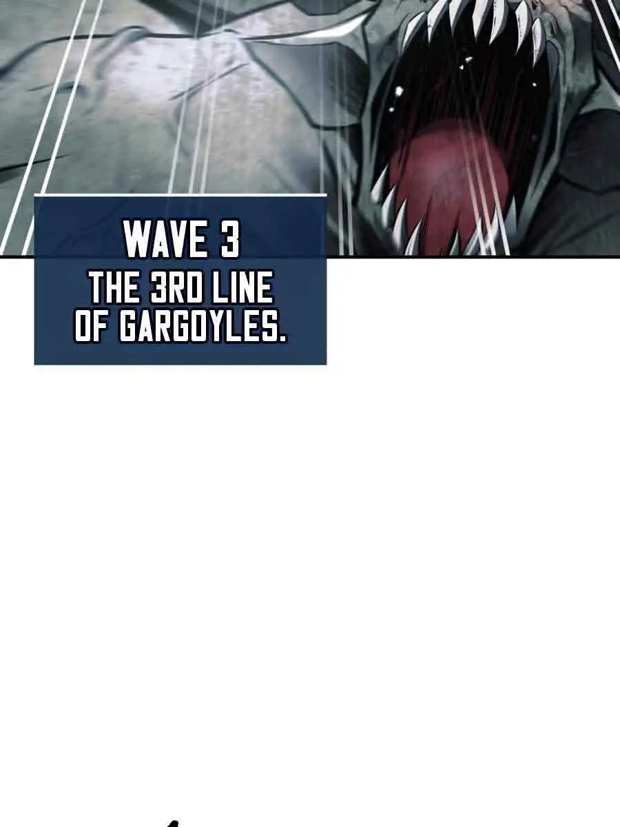 I Became the Tyrant of a Defence Game Chapter 66 Page 146